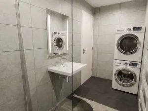 Prodej bytu 2+kk, České Budějovice, 46 m2