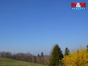 Prodej chalupy, Náchod - Jizbice, 30 m2