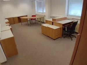 Pronájem obchodního prostoru, Červený Kostelec - Lhota za Červeným Kostelcem, 90 m2