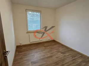 Pronájem bytu 2+1, Rožnov pod Radhoštěm, Meziříčská, 65 m2