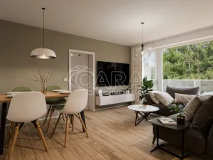 Prodej bytu 4+kk, České Budějovice, 108 m2