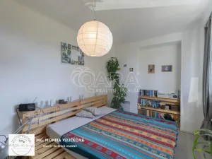 Prodej bytu 3+1, Frýdlant nad Ostravicí - Lubno, 86 m2