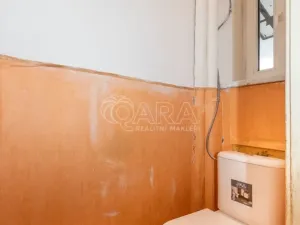 Prodej bytu 2+1, Trutnov - Horní Předměstí, Švábenicova, 70 m2