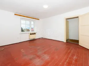 Prodej bytu 2+1, Trutnov - Horní Předměstí, Švábenicova, 70 m2