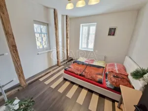 Prodej rodinného domu, Lobendava, 263 m2