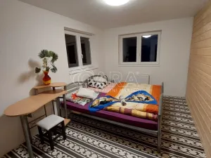 Prodej rodinného domu, Lobendava, 263 m2