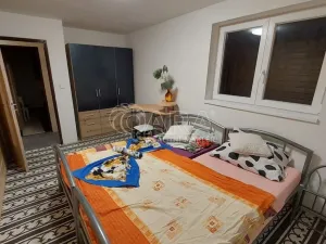 Prodej rodinného domu, Lobendava, 263 m2