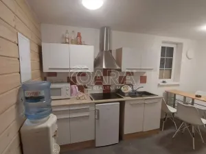 Prodej rodinného domu, Lobendava, 263 m2