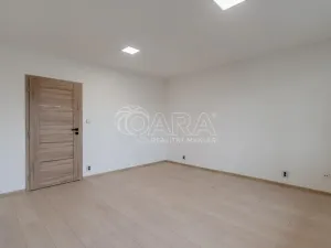 Prodej bytu 3+1, Ostrava - Dubina, Jaromíra Matuška, 63 m2