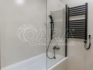 Prodej bytu 3+1, Ostrava - Dubina, Jaromíra Matuška, 63 m2