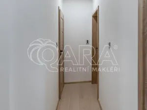 Prodej bytu 3+1, Ostrava - Dubina, Jaromíra Matuška, 63 m2