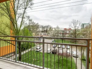 Prodej bytu 3+1, Ostrava - Dubina, Jaromíra Matuška, 63 m2