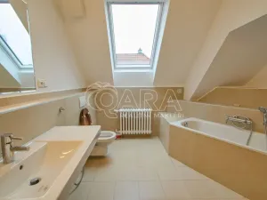 Pronájem kanceláře, Praha - Kunratice, Ke hrádku, 417 m2