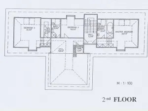 Pronájem kanceláře, Praha - Kunratice, Ke hrádku, 417 m2