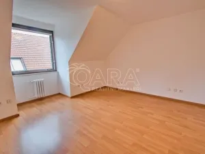 Pronájem rodinného domu, Praha - Kunratice, Ke hrádku, 417 m2