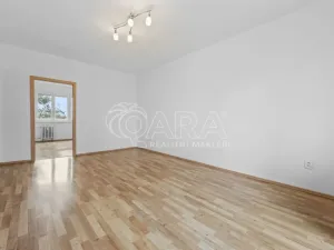 Prodej bytu 2+1, Praha - Strašnice, Kružberská, 51 m2
