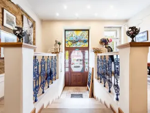 Prodej rodinného domu, Radnice, Pivovarská, 377 m2