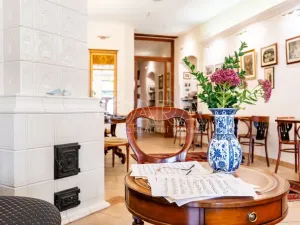 Prodej rodinného domu, Radnice, Pivovarská, 377 m2