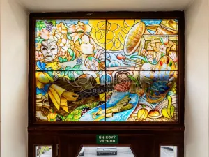 Prodej rodinného domu, Radnice, Pivovarská, 377 m2