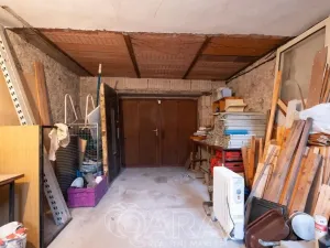 Prodej rodinného domu, Milovice - Benátecká Vrutice, 300 m2