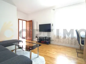 Prodej rodinného domu, Předboj, Východní Stráň, 150 m2