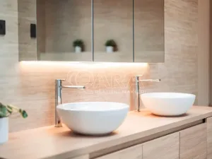 Pronájem bytu 5+kk, Praha - Nové Město, Truhlářská, 335 m2