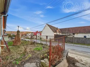 Prodej rodinného domu, Račice-Pístovice - Račice, 95 m2