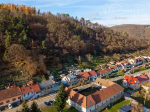 Prodej rodinného domu, Račice-Pístovice - Račice, 95 m2