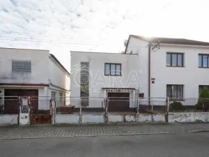 Prodej rodinného domu, Neratovice, Ruská, 173 m2