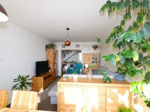 Prodej bytu 4+kk, Praha - Krč, V Štíhlách, 80 m2