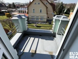 Prodej rodinného domu, Šluknov, Sokolská, 98 m2