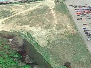 Prodej komerčního pozemku, Mnichovo Hradiště, 30600 m2