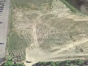 Prodej komerčního pozemku, Mnichovo Hradiště, 30600 m2