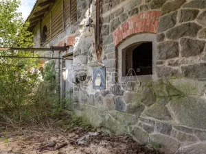 Prodej skladu, Kolinec, 260 m2