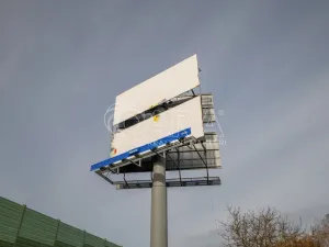 Prodej komerčního pozemku, Benátky nad Jizerou, 1172 m2