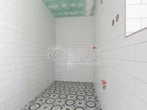 Prodej rodinného domu, Katovice, 100 m2