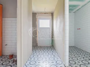 Prodej rodinného domu, Katovice, 100 m2