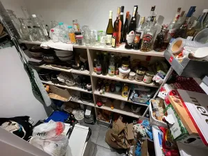 Pronájem rodinného domu, Mečeříž, 130 m2