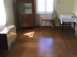 Prodej rodinného domu, Hlohovice, 120 m2