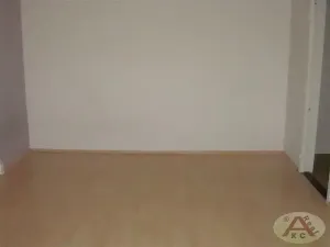 Pronájem bytu 1+kk, Praha - Háje, Hekrova, 30 m2