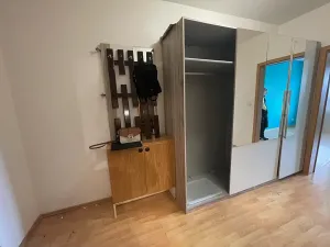 Pronájem bytu 2+kk, Praha - Michle, V dolině, 50 m2