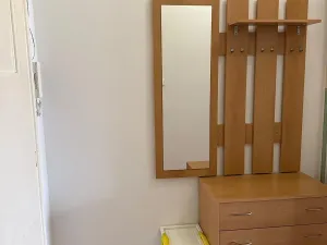 Pronájem bytu 1+kk, Praha - Braník, Ke Krči, 30 m2