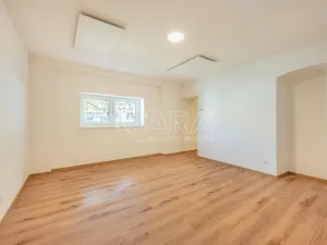 Pronájem obchodního prostoru, Buštěhrad, Žižkova, 31 m2