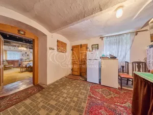 Prodej rodinného domu, Vysoká Srbská, 123 m2
