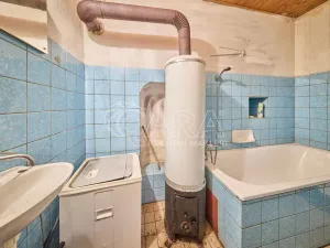 Prodej rodinného domu, Vysoká Srbská, 123 m2