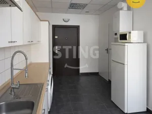 Prodej bytu 2+1, Ostrava, Vítězná, 67 m2