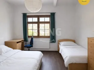 Prodej bytu 2+1, Ostrava, Vítězná, 67 m2