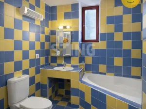 Prodej bytu 2+1, Ostrava, Vítězná, 67 m2