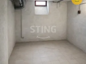 Prodej bytu 2+1, Ostrava, Vítězná, 67 m2