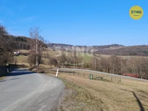 Prodej rodinného domu, Jakubovice, 120 m2